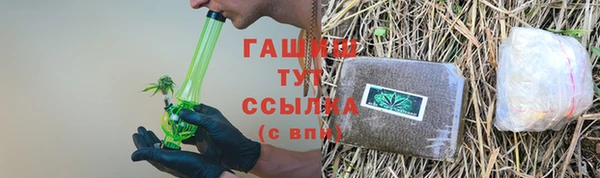 индика Нефтегорск