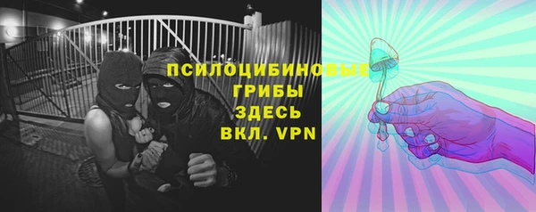 марихуана Новодвинск