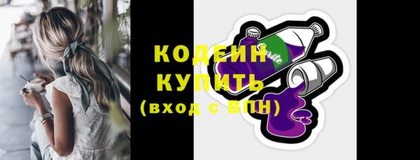 индика Нефтегорск
