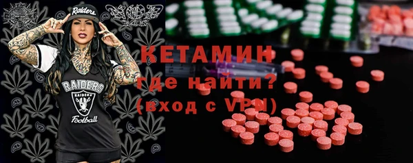 индика Нефтегорск